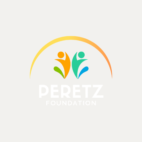 Peretz Foundation